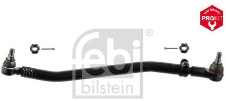 Volvo Stuurstang 186126