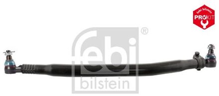 Volvo Stuurstang 23803