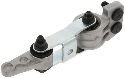 Volvo Support Moteur Volvo 80000935