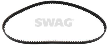 Volvo tandriem 55922721