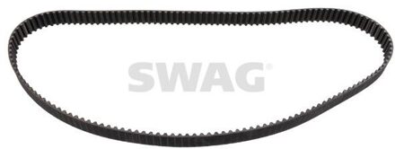 Volvo tandriem 55922735