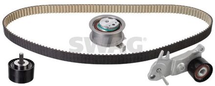 Volvo tandriemset 33104136