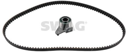 Volvo tandriemset 55922723