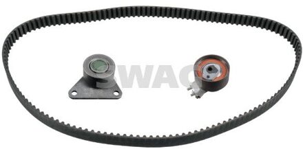 Volvo tandriemset 55922729