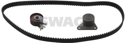 Volvo tandriemset 55922733