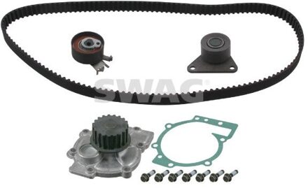 Volvo tandriemset 55932813