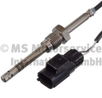 Volvo Temperatuur Sensor 708369270