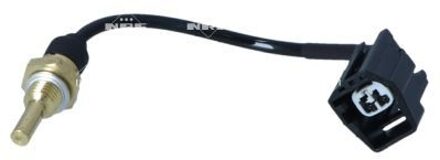 Volvo Temperatuursensor 727031