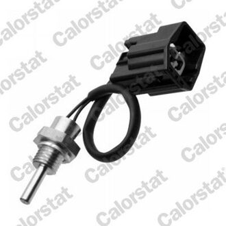 Volvo Temperatuursensor WS3062