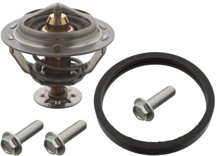 Volvo thermostaat 104764