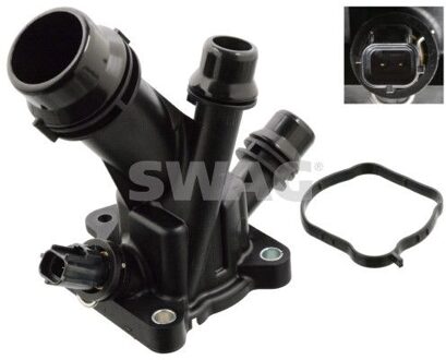 Volvo thermostaat 55104762