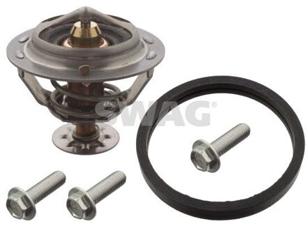 Volvo thermostaat 55104764