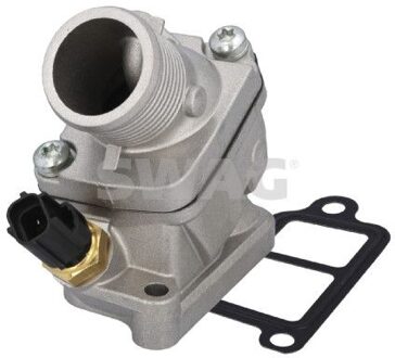 Volvo thermostaat 55934850