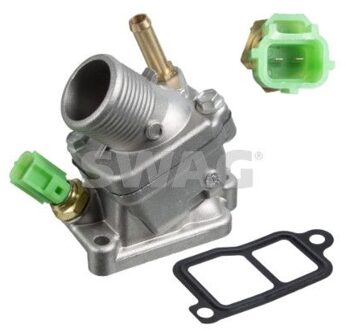 Volvo thermostaat 55934851