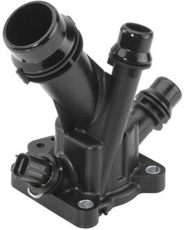 Volvo Thermostaat, koelvloeistof 4006213