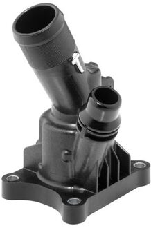 Volvo Thermostaat, koelvloeistof 411106105D