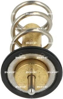 Volvo Thermostaat, koelvloeistof 725069