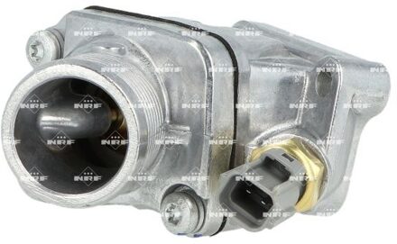 Volvo Thermostaat, koelvloeistof 725230