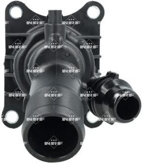 Volvo Thermostaat, koelvloeistof 725361