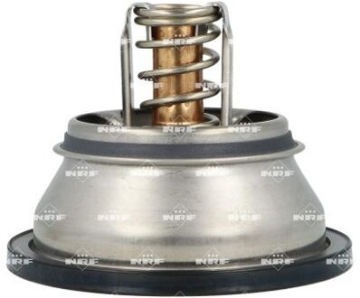 Volvo Thermostaat, koelvloeistof 725438