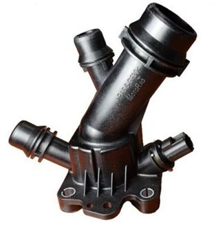 Volvo Thermostaat, koelvloeistof 79390K