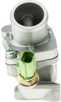 Volvo Thermostaat, koelvloeistof 91590K