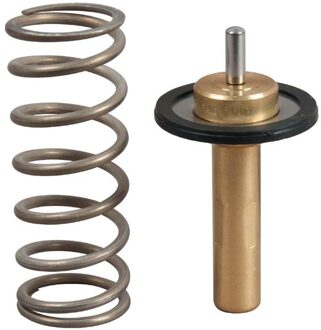 Volvo Thermostaat, koelvloeistof TH51690G1