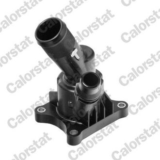 Volvo Thermostaat, koelvloeistof TH741590J