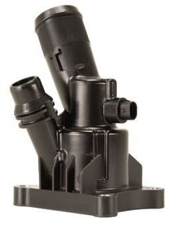 Volvo Thermostaat, koelvloeistof TM60105