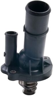 Volvo Thermostaat, koelvloeistof