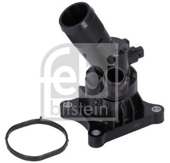 Volvo thermostaathuis 174574