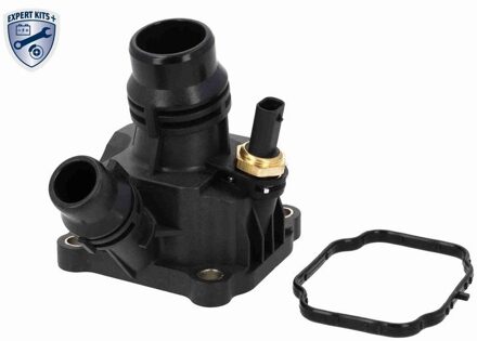 Volvo Thermostaathuis V95990021