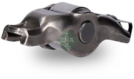 Volvo Tuimelaar 422024810