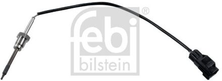 Volvo Uitlaatgastemperatuursensor 176447