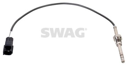 Volvo Uitlaatgastemperatuursensor 33100921