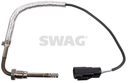 Volvo Uitlaatgastemperatuursensor 33102645