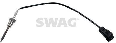 Volvo Uitlaatgastemperatuursensor 33103547