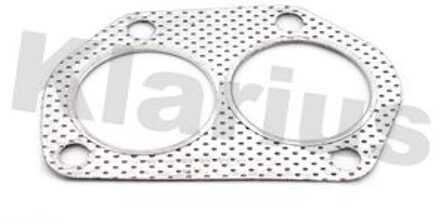 Volvo Uitlaatpakking 410413