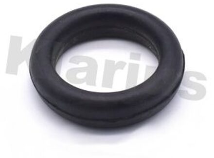 Volvo Uitlaatrubber 420175