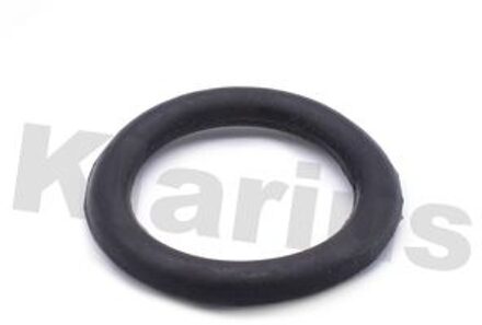 Volvo Uitlaatrubber 420176