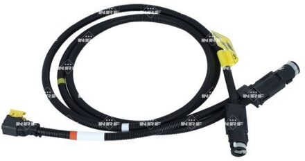 Volvo Urea Hose 706050