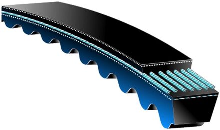 Volvo V-Snaar SPA1382