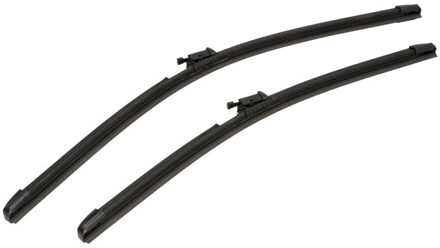 Volvo Valeo Ruitenwisser 572310 (alleen onverwarmd) 572310