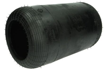 Volvo Veerbalg, luchtvering 5002030079