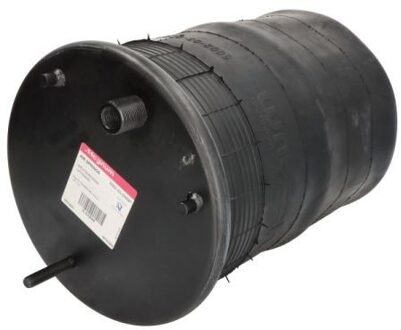 Volvo Veerbalg, luchtvering 5002030309