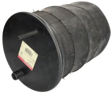 Volvo Veerbalg, luchtvering 5002030340