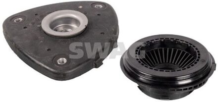 Volvo Veerbeenlagerset 33100902