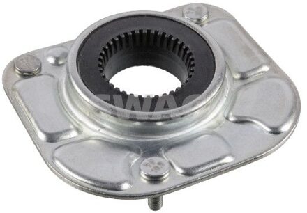 Volvo Veerbeenlagerset 55540001