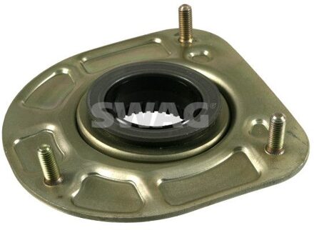 Volvo Veerbeenlagerset 55918481