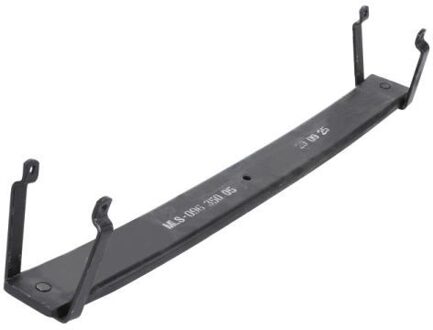 Volvo Veerblad MLS09635005